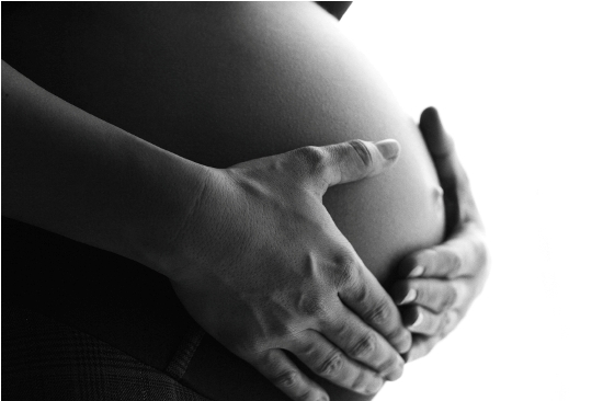 Pregnancy Disability Leave, PDL, FMLA, CFRA, reasonable accomodation