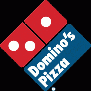 dominospizzalogo