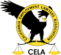 CELA Annual Conference Employment Workplace Lawyer Attorney